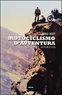 Motociclismo_D`avventura_-Scott_Chris